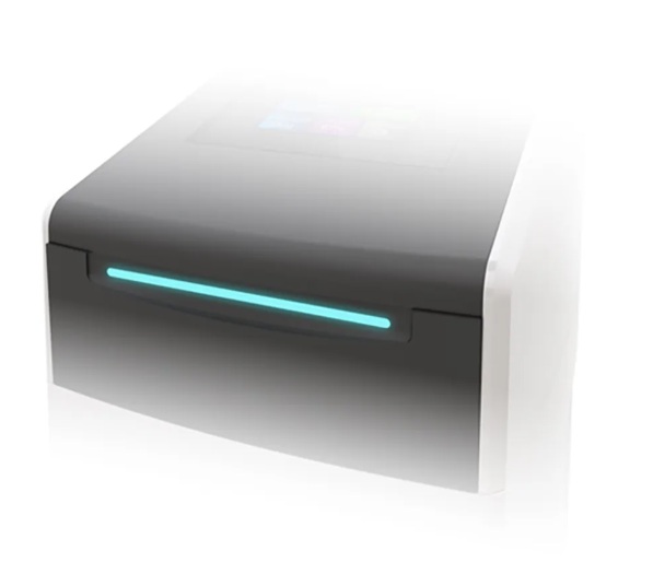 inteligentý iq 30 zmäkčovač vody 